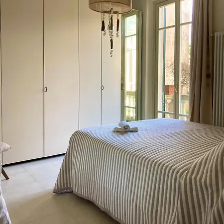 Apartamento Casa Degli Artisti Pietrasanta