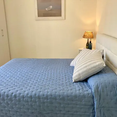 Casa Degli Artisti Apartamento Pietrasanta