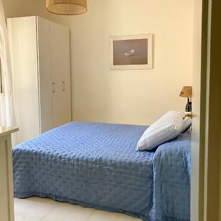 Casa Degli Artisti *