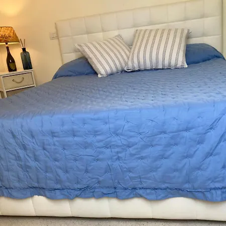 Casa Degli Artisti Apartamento Pietrasanta