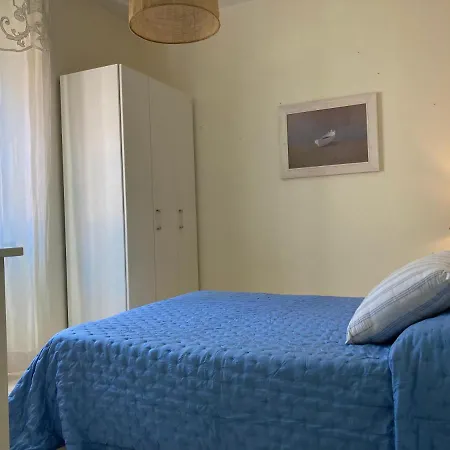 Casa Degli Artisti *
